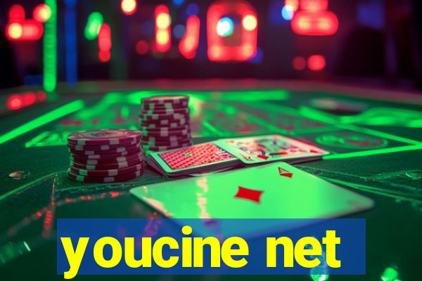 youcine net